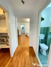 Apartament 2 camere-Tatarasi-Dispecer-etaj intermediar-fara 