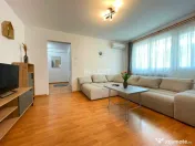 Apartament 2 camere-Tatarasi-Dispecer-etaj intermediar-fara 
