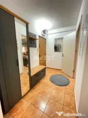 Apartament 2 camere-Tatarasi-Dispecer-etaj intermediar-fara 
