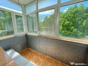 Apartament 2 camere-Tatarasi-Dispecer-etaj intermediar-fara 