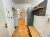 Apartament 2 camere-Tatarasi-Dispecer-etaj intermediar-fara 