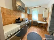 Apartament 2 camere-Tatarasi-Dispecer-etaj intermediar-fara 