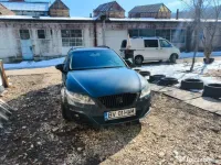 Seat exeo 2000 diesel