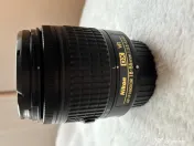 Nikon D5300+ accesorii 