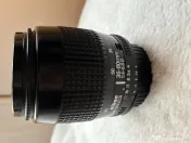 Nikon D5300+ accesorii 