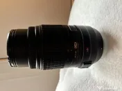 Nikon D5300+ accesorii 
