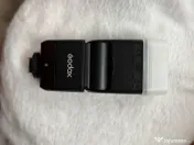 Nikon D5300+ accesorii 