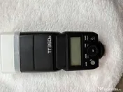 Nikon D5300+ accesorii 