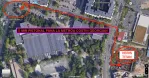 Garsonieră modernă | Bloc 2025 | 5 min metrou Costin Georg