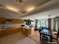 Apartament 2 Camere I Complex Emerald 