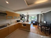 Apartament 2 Camere I Complex Emerald 