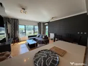 Apartament 2 Camere I Complex Emerald 