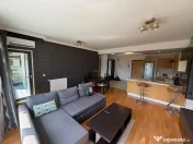 Apartament 2 Camere I Complex Emerald 