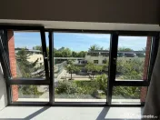 Apartament 2 Camere I Complex Emerald 