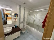 Apartament 2 Camere I Complex Emerald 