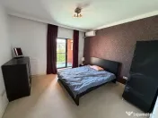 Apartament 2 Camere I Complex Emerald 