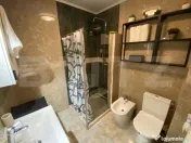 Apartament 2 camere mobilat si utilat de 54 mp, parcare incl 