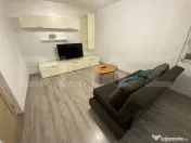 Apartament 2 camere mobilat si utilat de 54 mp, parcare incl 