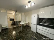 Apartament 2 camere mobilat si utilat de 54 mp, parcare incl 