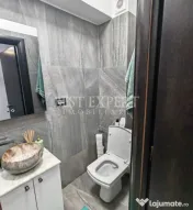 4 Camere de Inchiriat cu Parcare subterana/ Disponibilitate