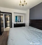 4 Camere de Inchiriat cu Parcare subterana/ Disponibilitate