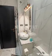 4 Camere de Inchiriat cu Parcare subterana/ Disponibilitate