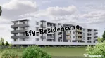2 Camere Modern| Finisaje Premium |10 min Metrou| Parcare ex