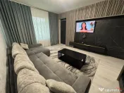 Ap premium 2 camere, et 2 (lift), parcare, bloc nou, prima