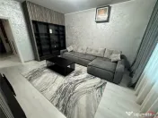 Ap premium 2 camere, et 2 (lift), parcare, bloc nou, prima