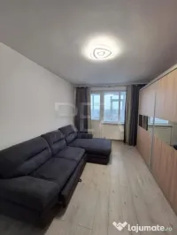 3 Camere - Rahova - Renovat + Parcare