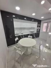 3 Camere - Rahova - Renovat - Boiler Electric 