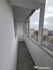 3 Camere - Rahova - Renovat - Boiler Electric 
