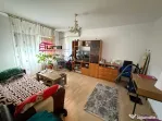 Apartament 2 camere zona Garii