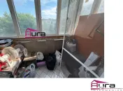Apartament 2 camere zona Garii 