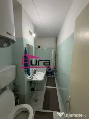 Apartament 2 camere zona Garii 
