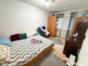 Apartament 2 camere zona Garii 