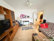 Apartament 2 camere zona Garii 