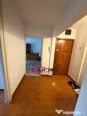 Apartament 2 camere zona Garii 