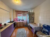 Apartament 2 camere zona Garii 