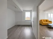 Penthouse | 105 mp total | Terasă | zona Alezzi Odyssey 