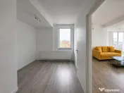 Penthouse | 105 mp total | Terasă | zona Alezzi Odyssey 