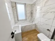 Penthouse | 105 mp total | Terasă | zona Alezzi Odyssey 