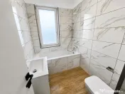 Penthouse | 105 mp total | Terasă | zona Alezzi Odyssey 