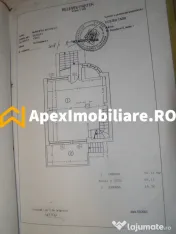 Casa 3 camere de inchiriat Baneasa București | ApexImobilia
