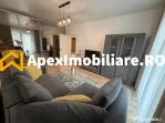 Apartament 2 camere de inchiriat Lujerului București | Apex