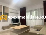 Apartament 2 camere de inchiriat Vitan București | ApexImob