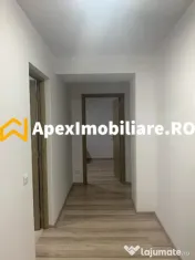 Apartament 2 camere de inchiriat Vitan București | ApexImob