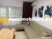 Apartament 2 camere de inchiriat Vitan București | ApexImob