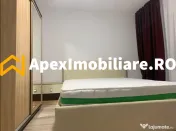Apartament 2 camere de inchiriat Vitan București | ApexImob