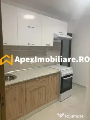 Apartament 2 camere de inchiriat Vitan București | ApexImob